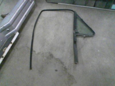 pic21.jpg