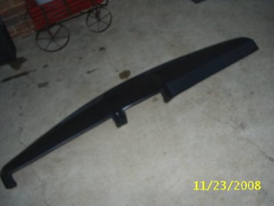 S2010141.JPG