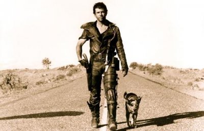 Mad Max.JPG