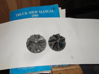 wheel diff.jpg