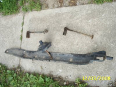 S2010184.JPG