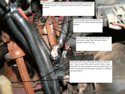Copy of Clutch Pedal Loosness 003.jpg