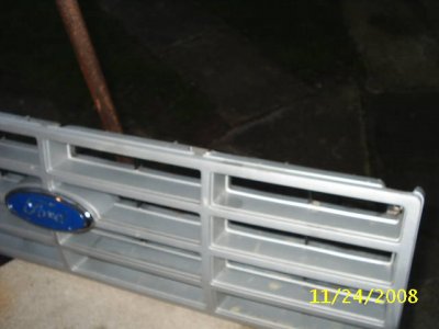 S2010156.JPG