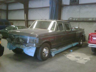 Truck1.jpg