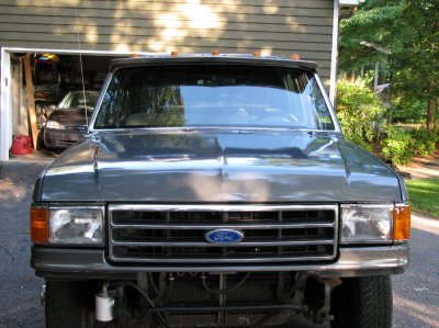 New Headlights 2.jpg