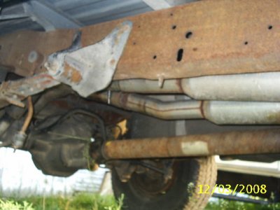 S2010183.JPG