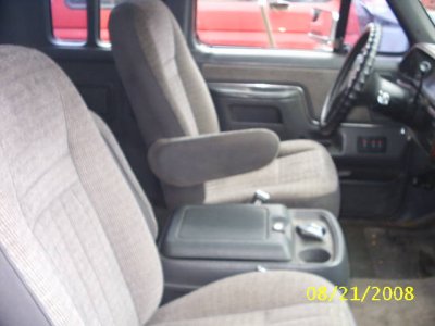 S2010023.JPG