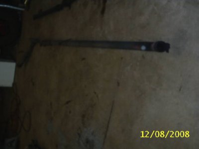 S2010196.JPG