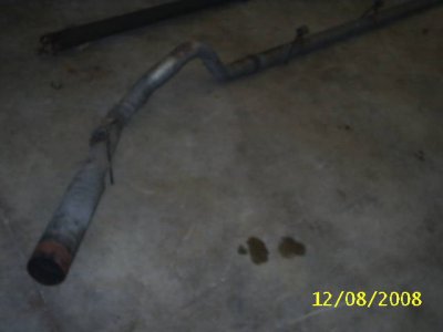 S2010197.JPG