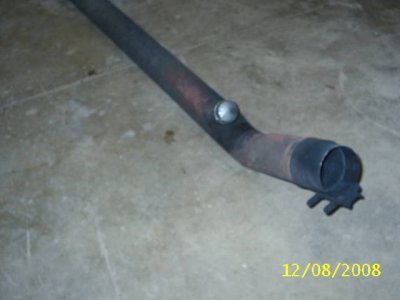 S2010198.JPG