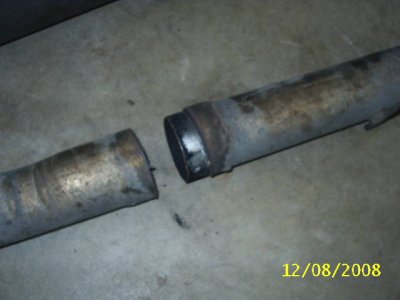 S2010199.JPG
