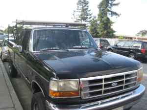 93f2504x4.jpg