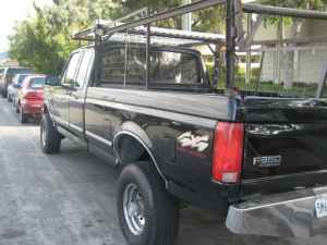 93f2504x4a.jpg