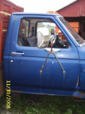S2010178.JPG