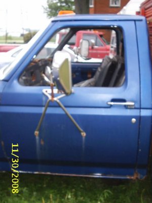 S2010174.JPG