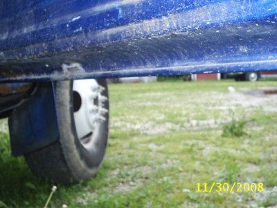 S2010177.JPG