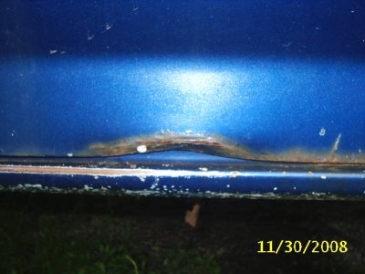 S2010175.JPG
