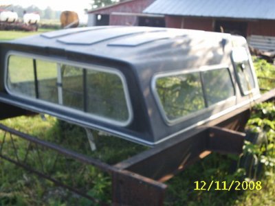 S2010204.JPG