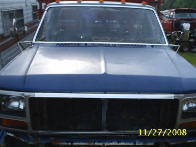 S2010166.JPG
