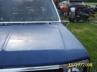 S2010167.JPG