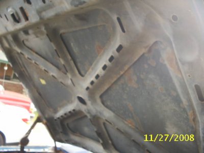 S2010168.JPG
