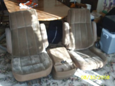 S2010032.JPG