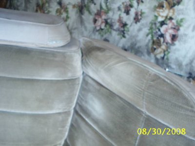 S2010033.JPG