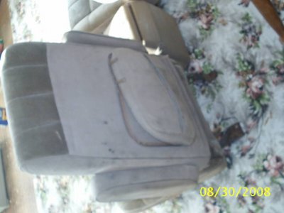 S2010035.JPG