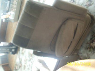 S2010036.JPG