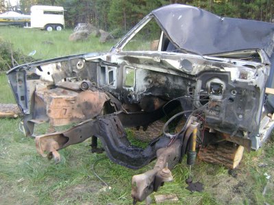 Front - Engine Compartment.jpg