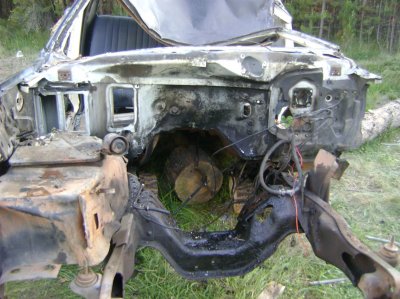Looking Into Engine Compartment.jpg
