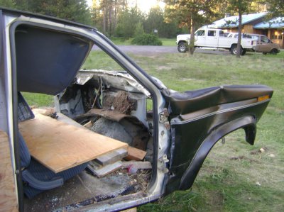Passenger Side.jpg
