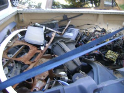 Parts Removed.jpg