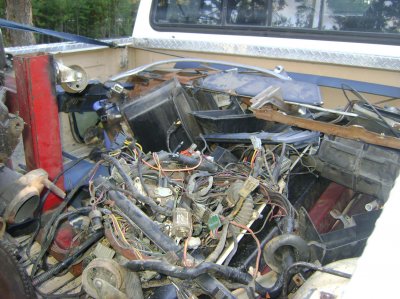 Parts Removed 2.jpg