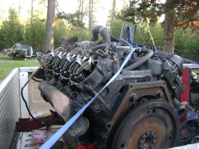 Engine Removed.jpg