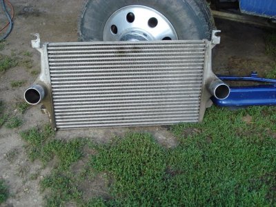 Intercooler.JPG