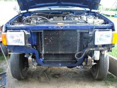Intercooler install 1.JPG
