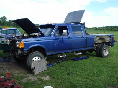 Intercooler install 3.JPG