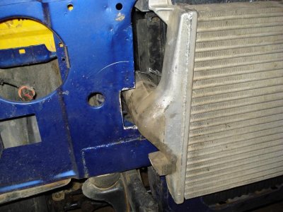 Intercooler install 4.JPG