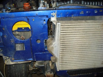 Intercooler install 5.JPG