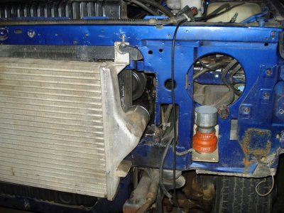 Intercooler install 6.JPG