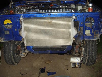 Intercooler install 7.JPG