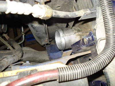 Intercooler install 8.JPG