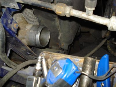 Intercooler install 9.JPG