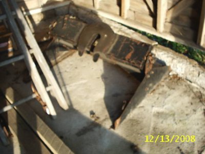 S2010205.JPG