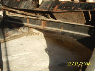S2010206.JPG