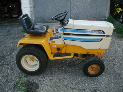 1450 Right.JPG