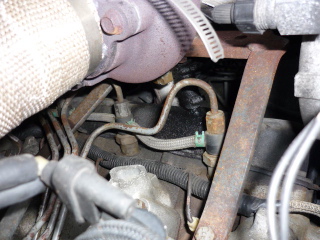 psd turbo idi.jpg
