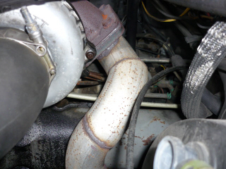 psd turbo idi1.jpg