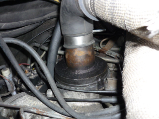 psd turbo idi2.jpg